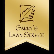 Garry's Lawn Service