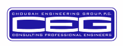 CEG
Engineering firm

Logo Design & Development


