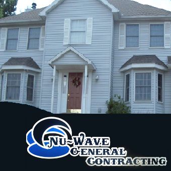 Nu Wave Contracting