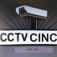 CCTV Cinci