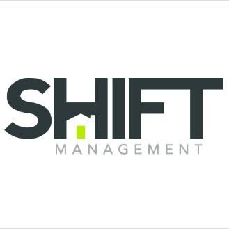 Shift Property Management