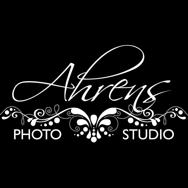 Ahrens Photo Studio