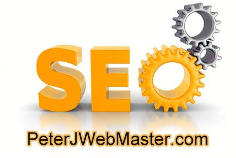 Search Engine Optimization. Website Rankings. Firs