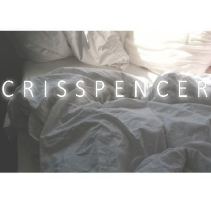 CrisSpencer
