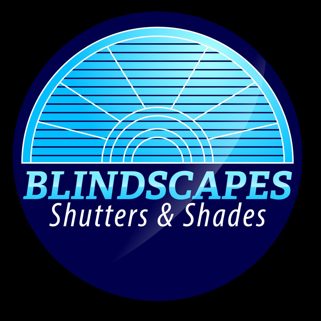 Blindscapes Shutters & Shades