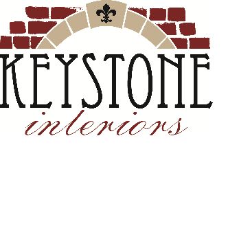 Keystone Interiors Co LLC