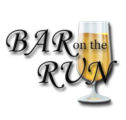 Bar On The Run