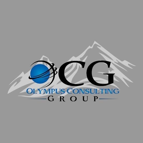 Olympus Consulting Group LLC
