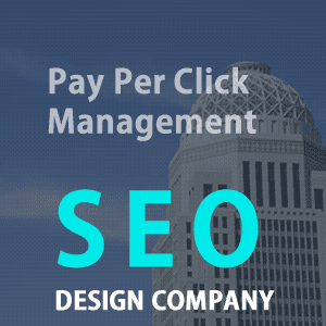 Certified AdWords Management, Louisville, Ky