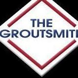 The Groutsmith
