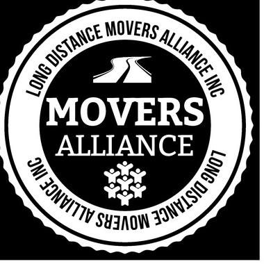 Long Distnace Movers Alliance