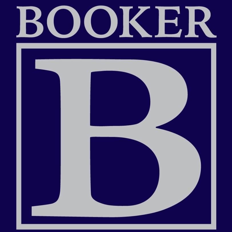 Booker Building Inspection Services, LLC