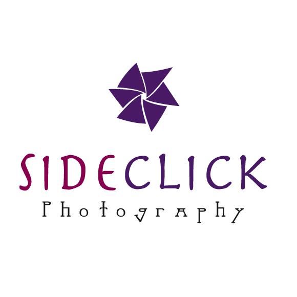 SideClick Photography