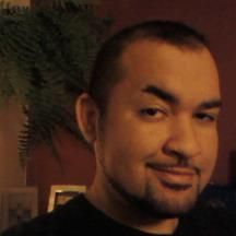 Able Computer Repairs