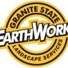 Granite State Earth Works of Merrimack