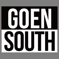 Goen South Events