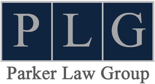 Parker Law Group - Herndon VA Divorce Lawyer