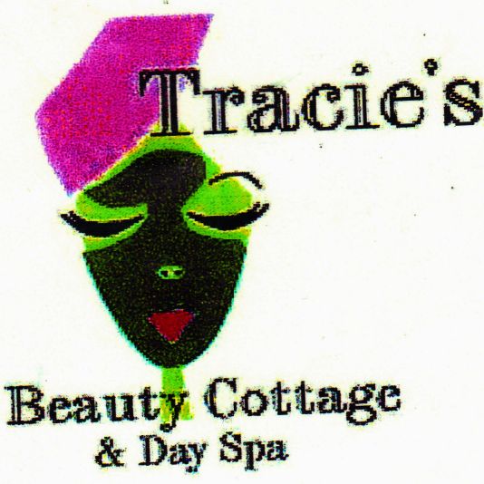 Tracie's Beauty Cottage & Dayspa