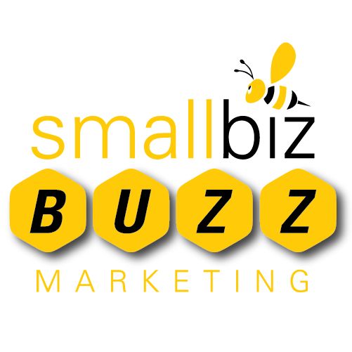SmallBizBuzz Marketing