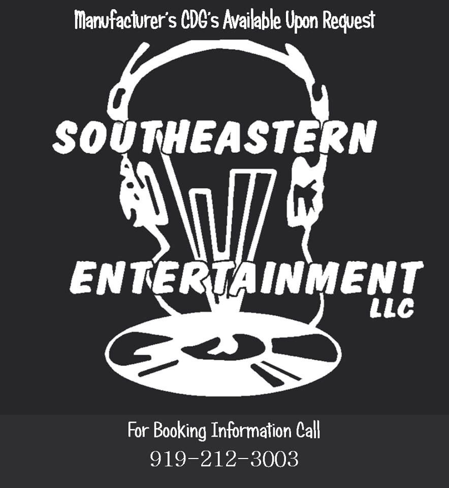 Southeastern Entertainment, LLC