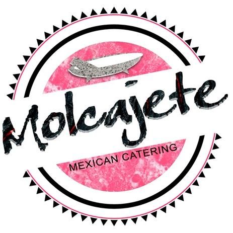 Molcajete Mexican Catering