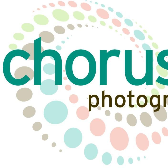 Chorus Photography