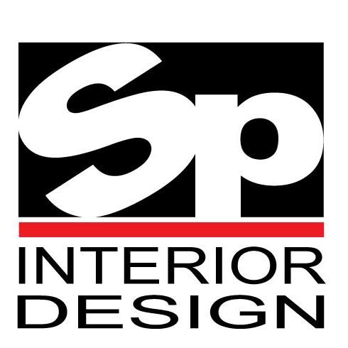 SP Interior Design