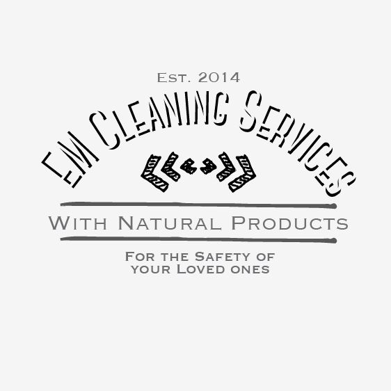 EM Cleaning Services