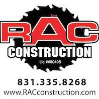 RAC Construction