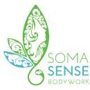 SomaSense Bodywork