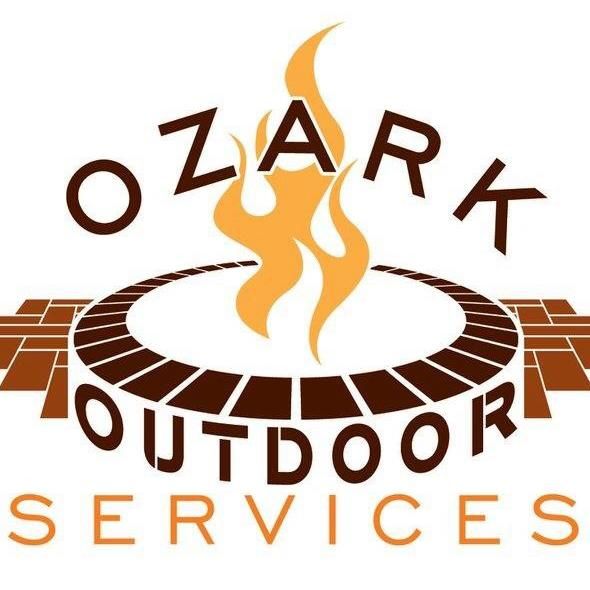 Ozark Outdoor Services, LLC
