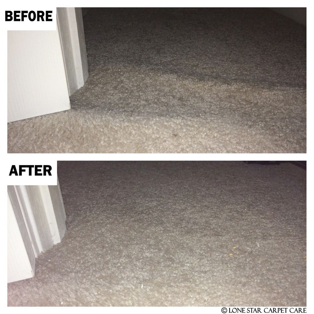 Let's face it, wrinkles are NEVER a good thing, so