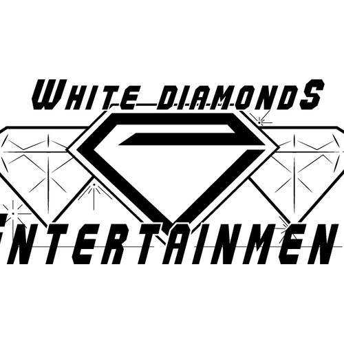 White Diamonds Entertainment