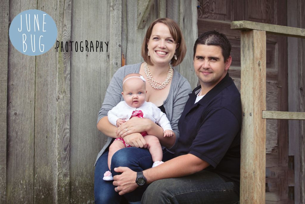 Let's have a playdate! Fun, relaxed photos session