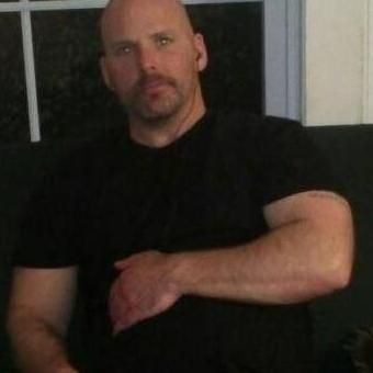 Quality cleaning & interior painting