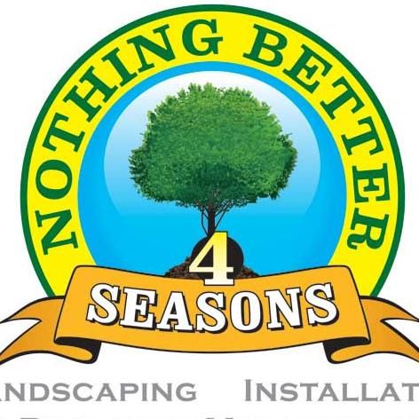 Nothing Better 4 Seasons