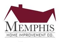 Memphis Home Improvement Co.