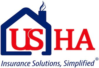 USHA, LLC