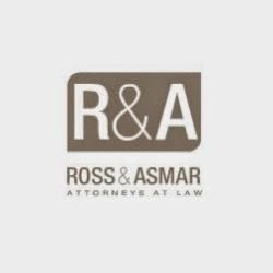 Ross & Asmar LLC