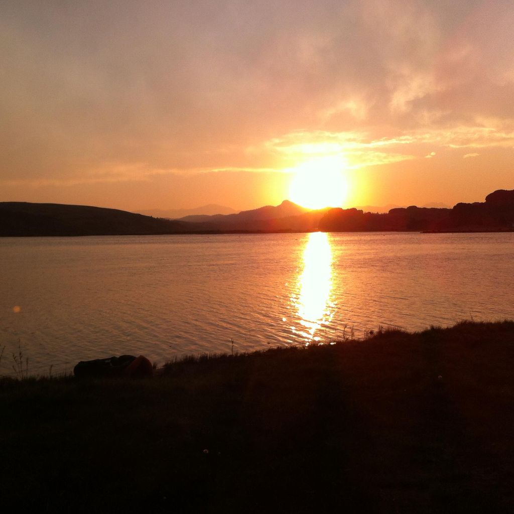 Linda's  Home cleaning