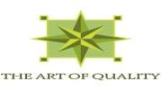 Art of Quality Consulting Orlando Effective and pr