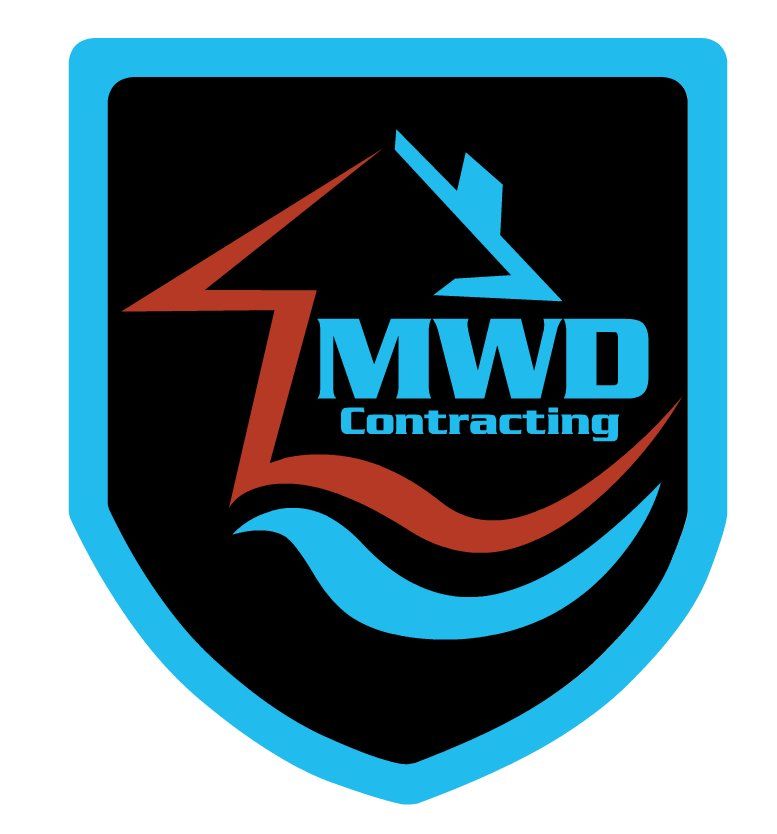 MWD Contracting Co