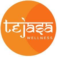 Tejasa Wellness Inc.