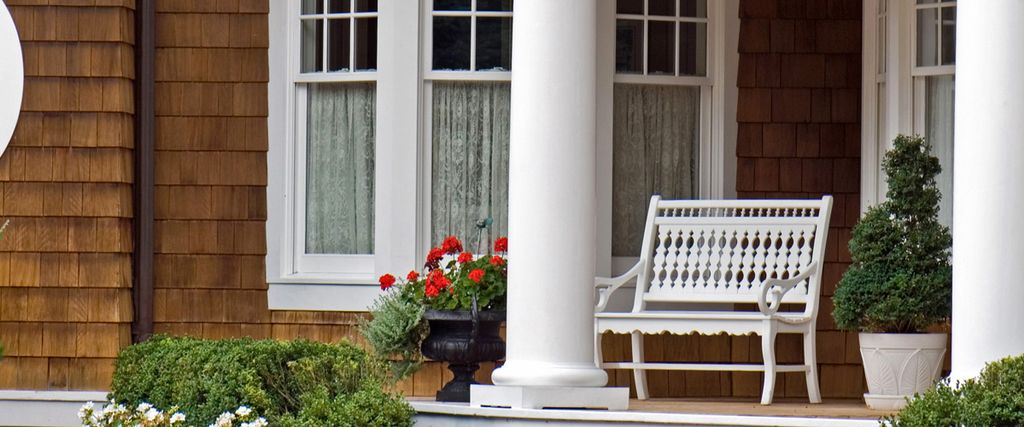 House Cleaning Services Portland, OR