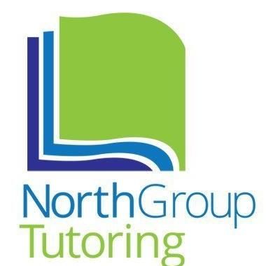 North Group Tutoring Junction City