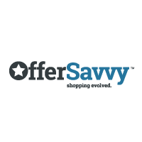 OfferSavvy is my tech startup that helps small bus