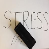 Erasing Stress Coaching, LLC