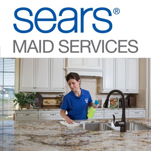 Sears Maid Services