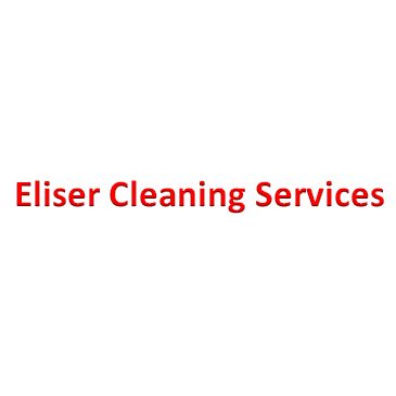 Eliser Cleaning Services Inc.