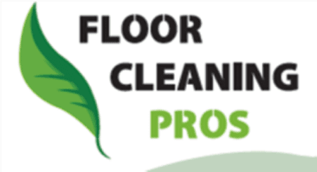 WE DO MORE!!  Knowledge Based Professional Floor C